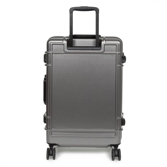 Eastpak Resist'r Case Resist'r Case 4 wielen Trolley L 78 cm