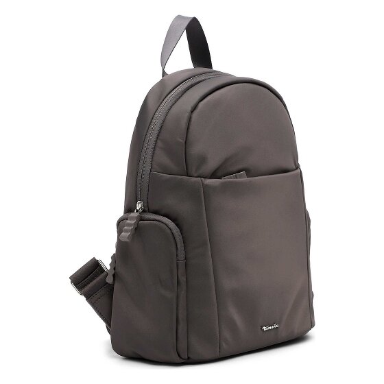 Tamaris TAS Maria Stad rugzak 34 cm