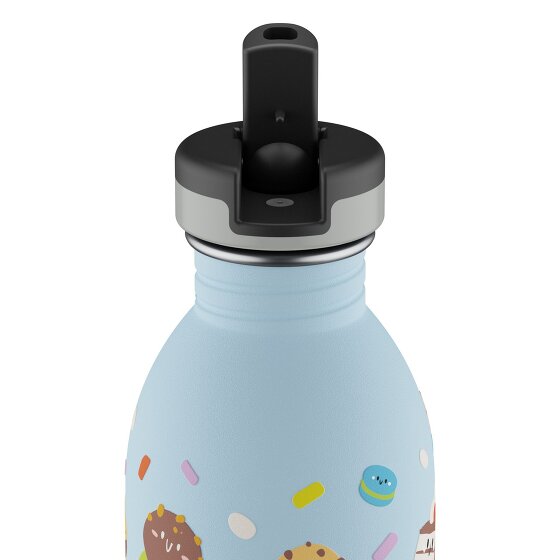 24Bottles Kids Urban Drinkfles