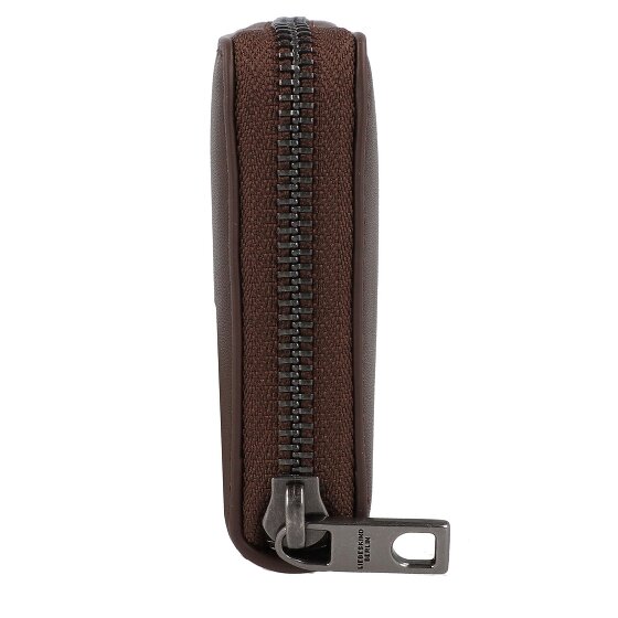 Liebeskind Sally Portemonnee RFID-bescherming Leer 19 cm