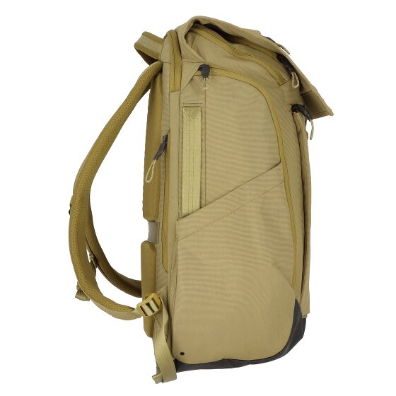 Thule Thule Paramount 27L Dagrugzak 51.5 cm Laptop compartiment