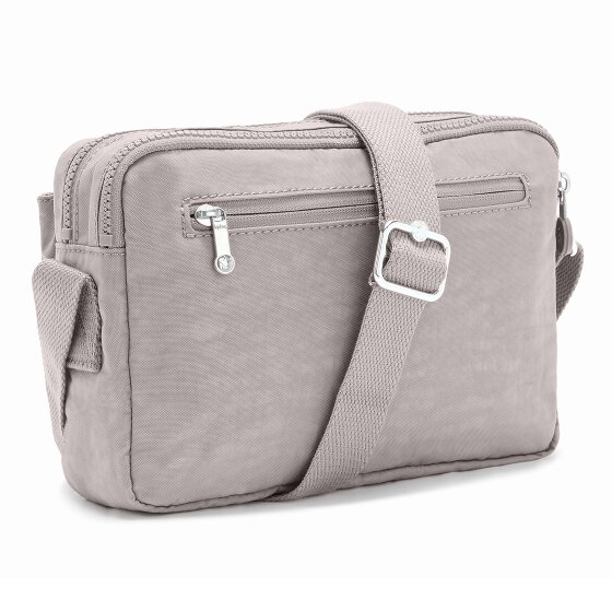 Kipling Basic Abanu M Schoudertas 24 cm