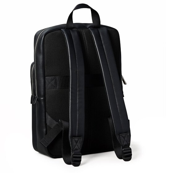 Calvin Klein Raised Dagrugzak 40 cm Laptop compartiment