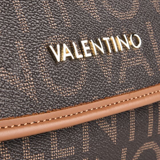 Valentino Regina RE Schoudertas 25 cm