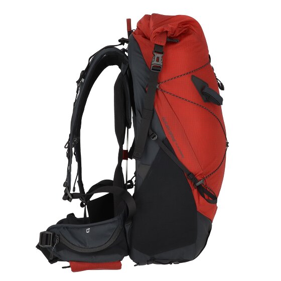 Mammut Ducan Rugzak 55 cm