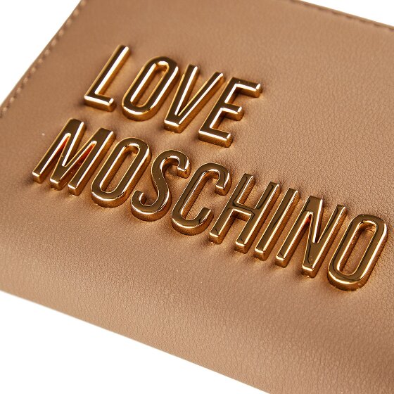 Love Moschino Bold Love Portemonnee 14 cm