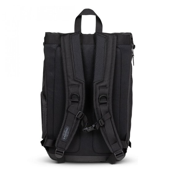 Eastpak Tecum Roll Dagrugzak 47.5 cm Laptop compartiment