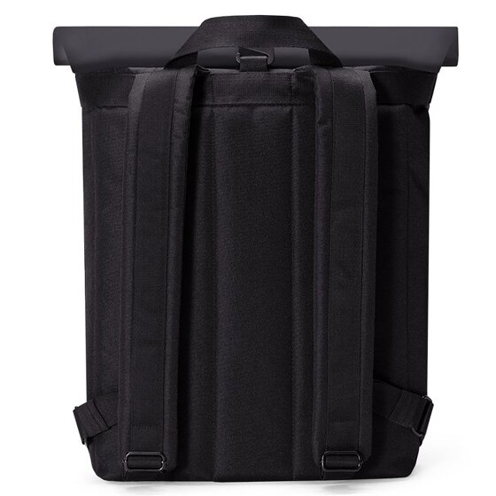 Ucon Acrobatics Lotus Vito Mini Rugzak 40 cm laptop compartiment