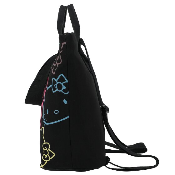 Fritzi aus Preußen Hello Kitty fritzi Ju Handtas 43 cm