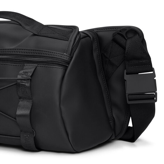 Rains Trail Schoudertas 47 cm