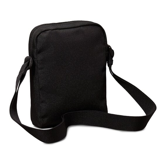 Calvin Klein Jeans Sport Essentials Mini tas Schoudertas 18 cm