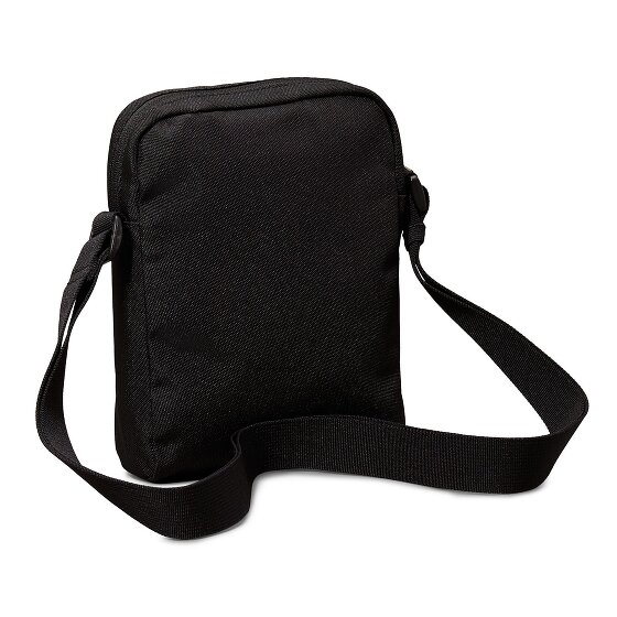 Calvin Klein Jeans Sport Essentials Mini tas Schoudertas 18 cm