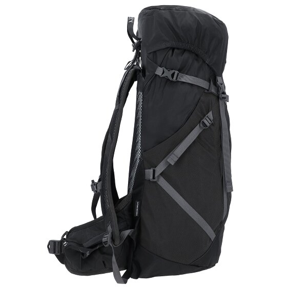 Osprey Sportlite 30 Wandelrugzak S-M 68 cm