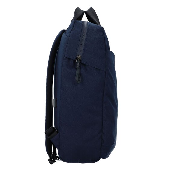 Bellroy Via Dagrugzak 40 cm Laptopvak