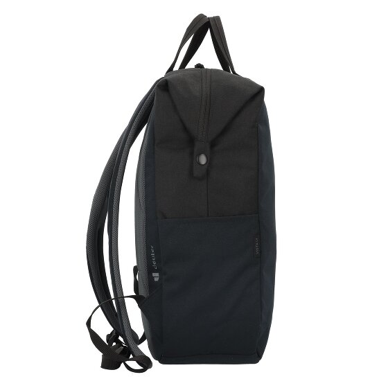 Deuter Vista Dagrugzak 40 cm Laptop compartiment