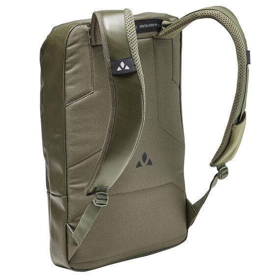 Vaude Mineo Rugzak Laptopvak 46 cm