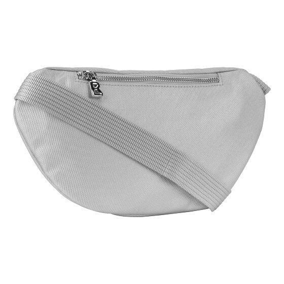 Bogner Verbier By Night Fanny pack 15 cm