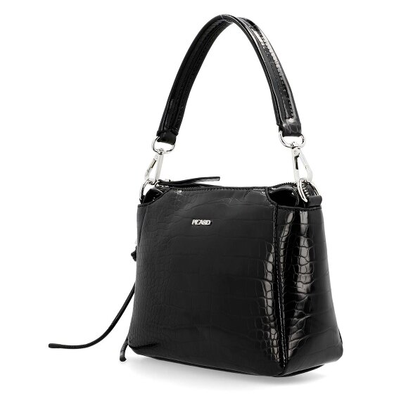 Picard Wild Art Schoudertas 22 cm