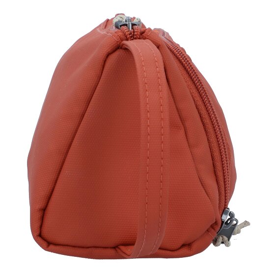 Kattbjörn Swag Bag Potloodetui 20 cm