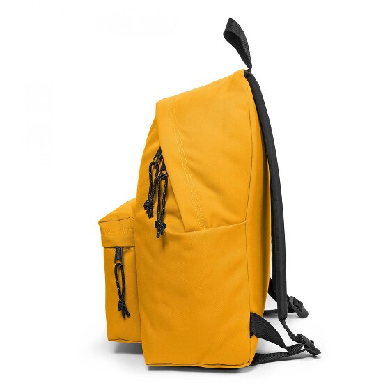 Eastpak Padded Pak'r Dagrugzak 40 cm