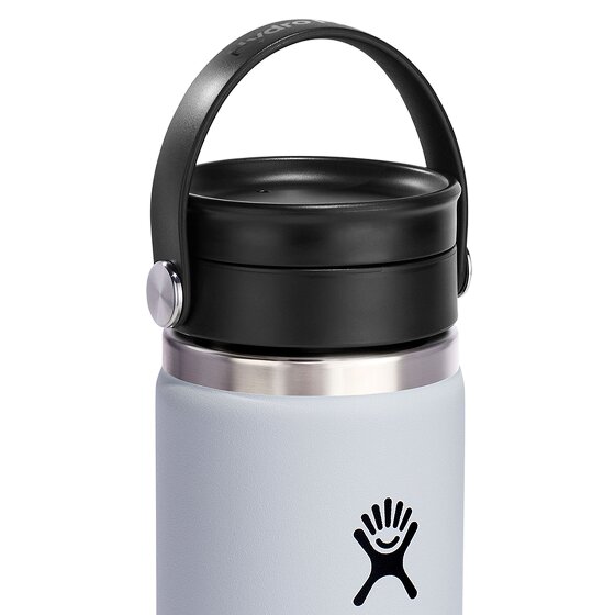 Hydro Flask Koffiemok 473 ml
