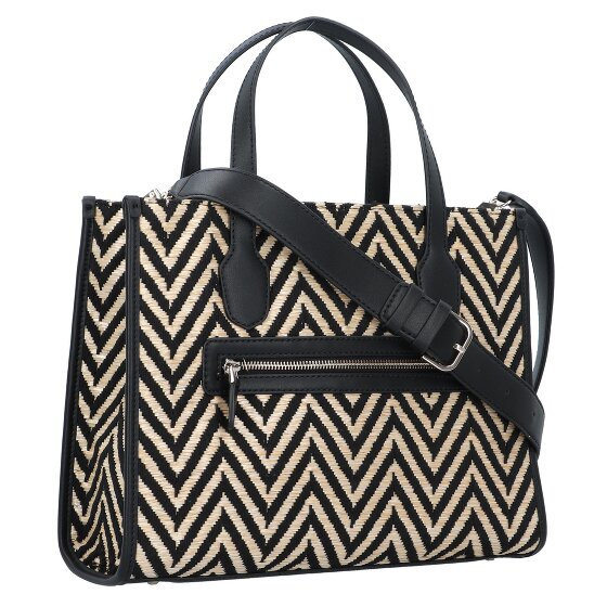 Guess Silvana Shopper Tas 31 cm