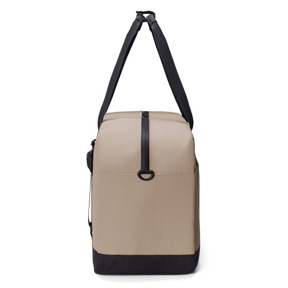 Ucon Acrobatics Aloe Omasu Weekender reistas 50 cm Ucon Acrobatics Aloe Omasu Weekender reistas 50 cm