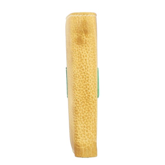 Greenburry Candy-Shop Portemonnee Leer 10 cm