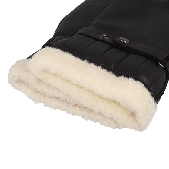 Joop! Handschoenen Leer