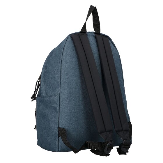 Eastpak Padded Pak'r Dagrugzak 40 cm