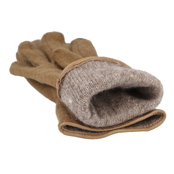 Joop! Handschoenen