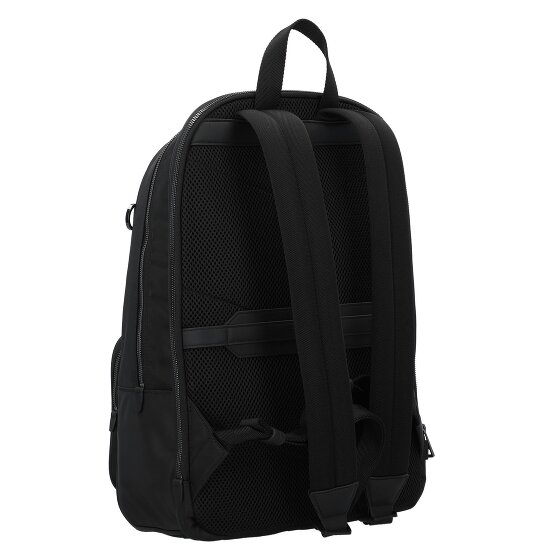 Hugo Nesh Dagrugzak 45 cm Laptop compartiment