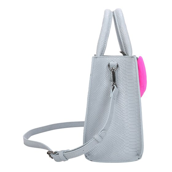 Buffalo Big Boxy Shopper Tas 26 cm