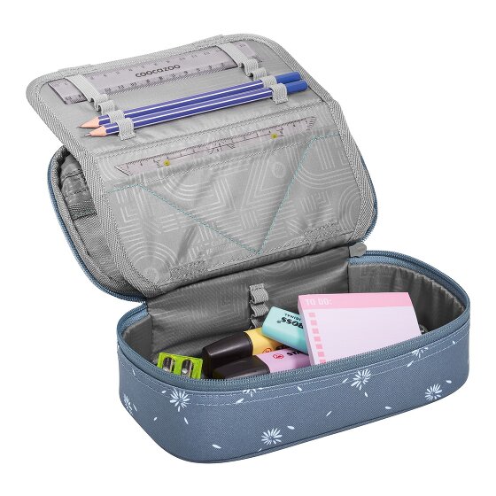 coocazoo Potloodetui 24 cm