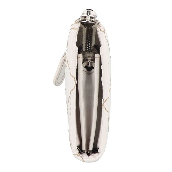 Picard Aurelie 1 Portemonnee Leer 16 cm