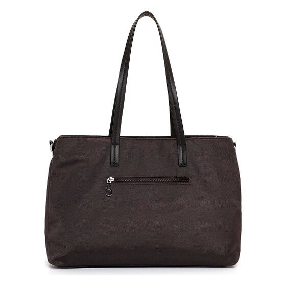 Tamaris TAS Maggie Schoudertas L 44 cm