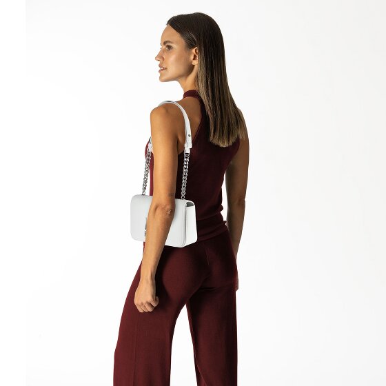 Love Moschino Prism Schoudertas 24 cm