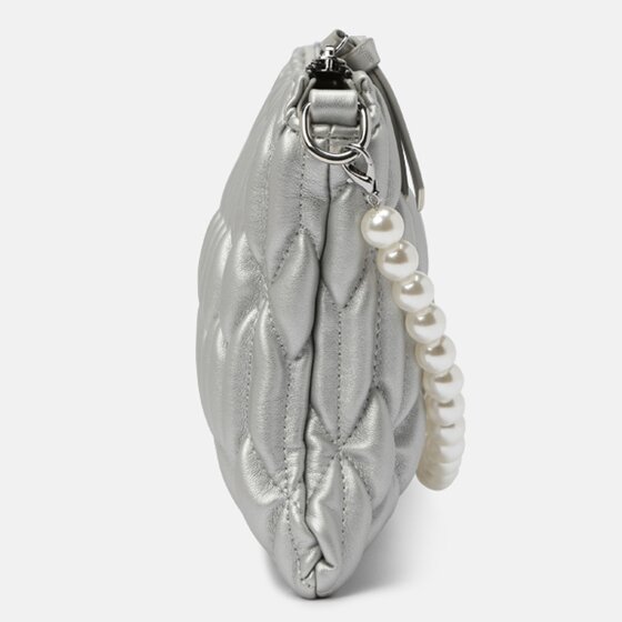 L.Credi Lisa Schoudertas 29 cm