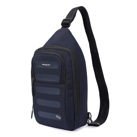 Hedgren Comby schoudertas RFID 33 cm