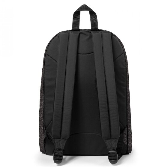 Eastpak Out Of Office Rugzak 44 cm laptopvak