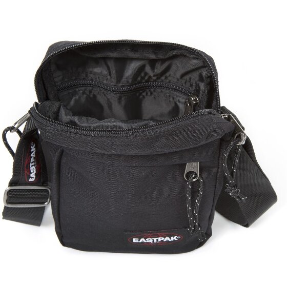 Eastpak Authentic Collection The One 172 Schoudertas 16,5 cm