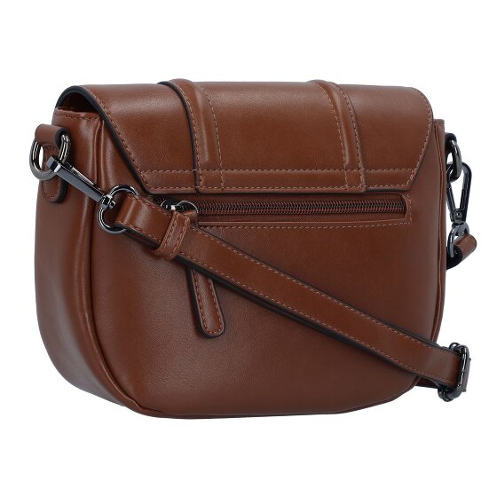 Picard Tango Schoudertas 21 cm