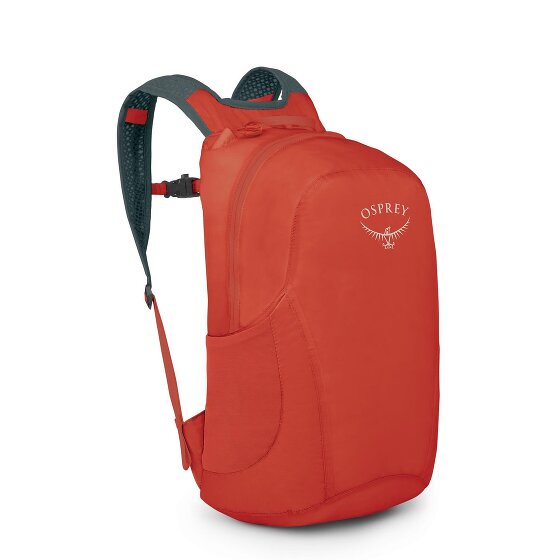 Osprey Ultralight Pack Liner Wandelrugzak 42 cm
