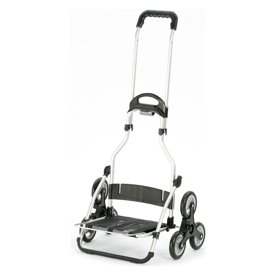 Andersen Shopper Royal Shopper Winkelwagen 58 cm
