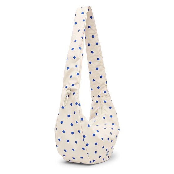 GOT BAG Moon Bag Schoudertas 45 cm