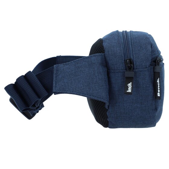 Bench Klassieke riemtas 23 cm