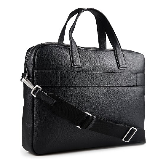 Marc O'Polo Florian Aktentas 37 cm Laptopvak