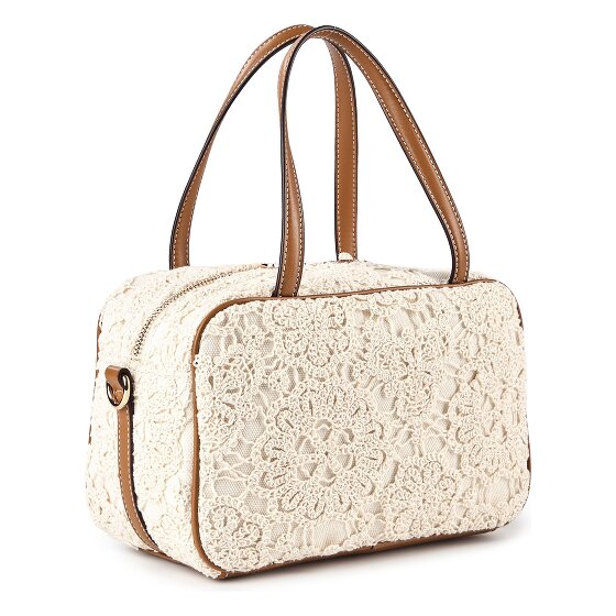 Liu Jo Ferielle Schoudertas M 26 cm