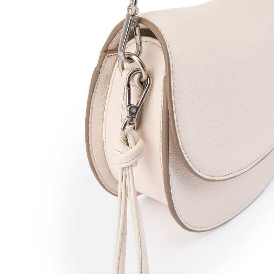 FredsBruder That’s My Bag Schoudertas Leer 21 cm