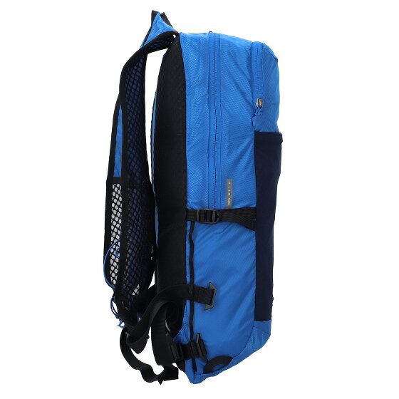 Haglöfs L.I.M Trail 15 Wandelrugzak 52.5 cm